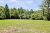 TBD Chapel Hill Road - Photo 5
