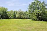 TBD Chapel Hill Road - Photo 6