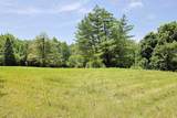 TBD Chapel Hill Road - Photo 7