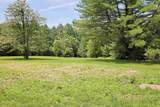 TBD Chapel Hill Road - Photo 8