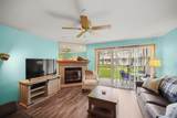 319 Jefferson Street - Photo 9