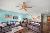 319 Jefferson Street - Photo 10