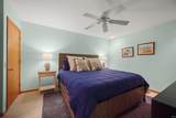 319 Jefferson Street - Photo 11