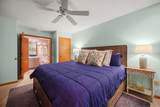 319 Jefferson Street - Photo 12