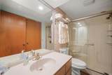 319 Jefferson Street - Photo 13