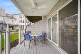 319 Jefferson Street - Photo 14