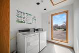 319 Jefferson Street - Photo 15