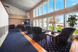 319 Jefferson Street - Photo 16