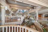 319 Jefferson Street - Photo 18