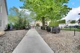 319 Jefferson Street - Photo 22
