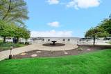 319 Jefferson Street - Photo 23