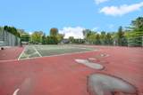 319 Jefferson Street - Photo 24