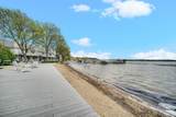 319 Jefferson Street - Photo 26