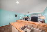 319 Jefferson Street - Photo 5