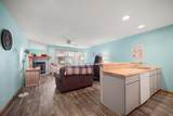 319 Jefferson Street - Photo 6