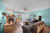 319 Jefferson Street - Photo 7