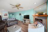 319 Jefferson Street - Photo 8