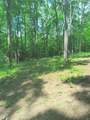 2500 S Coalmine Lot 2 Road - Photo 1