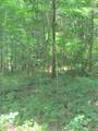 2500 S Coalmine Lot 2 Road - Photo 10