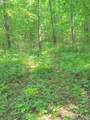 2500 S Coalmine Lot 2 Road - Photo 11