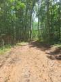 2500 S Coalmine Lot 2 Road - Photo 2