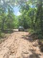 2500 S Coalmine Lot 2 Road - Photo 3