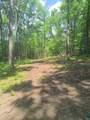 2500 S Coalmine Lot 2 Road - Photo 6
