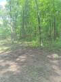 2500 S Coalmine Lot 2 Road - Photo 7