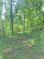 2500 S Coalmine Lot 2 Road - Photo 9