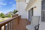 2570 Addisyn Lane - Photo 10