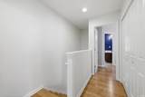 2570 Addisyn Lane - Photo 11