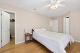 2570 Addisyn Lane - Photo 12