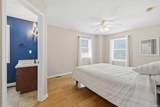 2570 Addisyn Lane - Photo 13