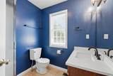 2570 Addisyn Lane - Photo 14