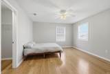 2570 Addisyn Lane - Photo 15