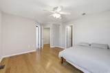 2570 Addisyn Lane - Photo 16