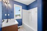 2570 Addisyn Lane - Photo 17