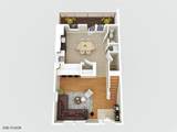 2570 Addisyn Lane - Photo 19
