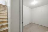 2570 Addisyn Lane - Photo 21
