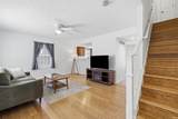 2570 Addisyn Lane - Photo 3