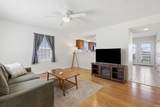 2570 Addisyn Lane - Photo 4