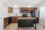 2570 Addisyn Lane - Photo 7