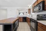 2570 Addisyn Lane - Photo 8