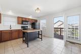 2570 Addisyn Lane - Photo 9
