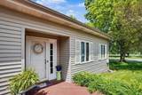 3601 Bent Oak Trail - Photo 1