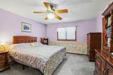 3601 Bent Oak Trail - Photo 10
