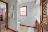 3601 Bent Oak Trail - Photo 11