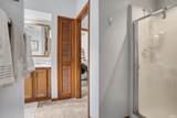 3601 Bent Oak Trail - Photo 12