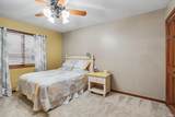3601 Bent Oak Trail - Photo 13