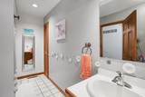 3601 Bent Oak Trail - Photo 14